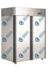Холодильный шкаф CB114-Gk