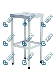 Подставка под кипятильник ПК-3/870