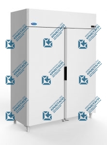 Холодильный шкаф Капри 1,5МВ