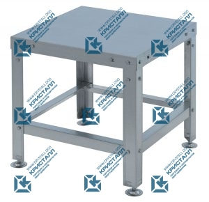Подтоварник ПКИ-600/600