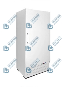 Холодильный шкаф Эльтон 0,7Н