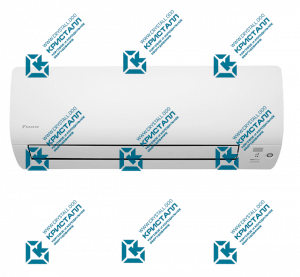 Сплит-система DAIKIN RXM50L/FTXM50K