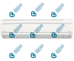 Сплит-система DAIKIN RXS60FVM/FTXS60FVM