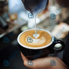 Что нужно для комплексного оснащения кафе?