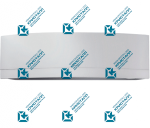 Сплит-система DAIKIN RXJ50L/FTXJ50LW/S