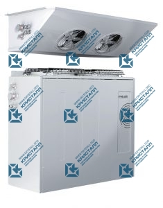 Сплит-система POLAIR Standart SM 342 SF