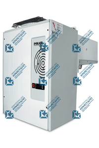 Моноблок POLAIR Standard MM 115 SF