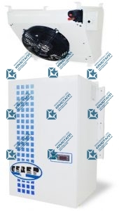 Сплит-система BGS 112 S