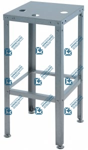 Подставка под кипятильник ПК-870