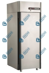 Холодильный шкаф CB107-Gk