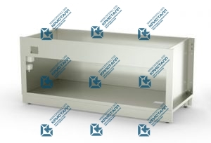 Регата — тумба-подставка для МПХ- 940