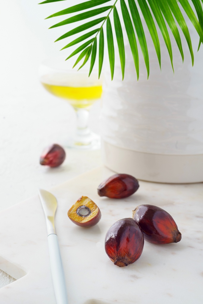 пальмовое масло.jpg