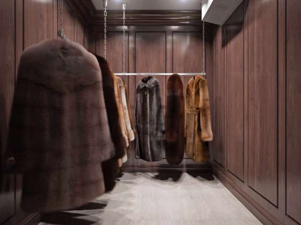 холодильная камера для хранения меха.jpg