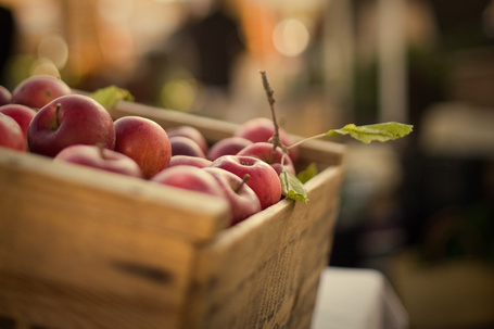 яблоки в деревянном ящике.jpg