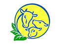 Дмитровский молочный завод