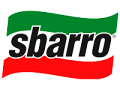 Сеть пиццерий "Sbarro"