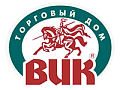 ТД "ВИК"