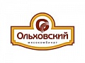 Ольховский мясокомбинат