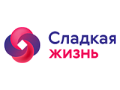 Сладкая жинь