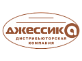 Дистрибьюторская компания "Джесика"