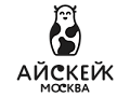 Производитель мороженного "Айскейк"
