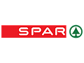Сеть супермаркетов SPAR