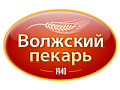 Хлебокомбинат "Волжский пекарь"