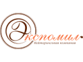 Кейтеринговая копания "Экспомил"